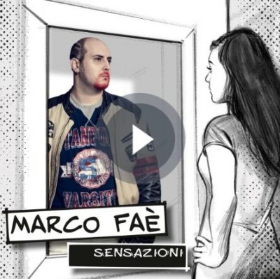 MARCO FAE’